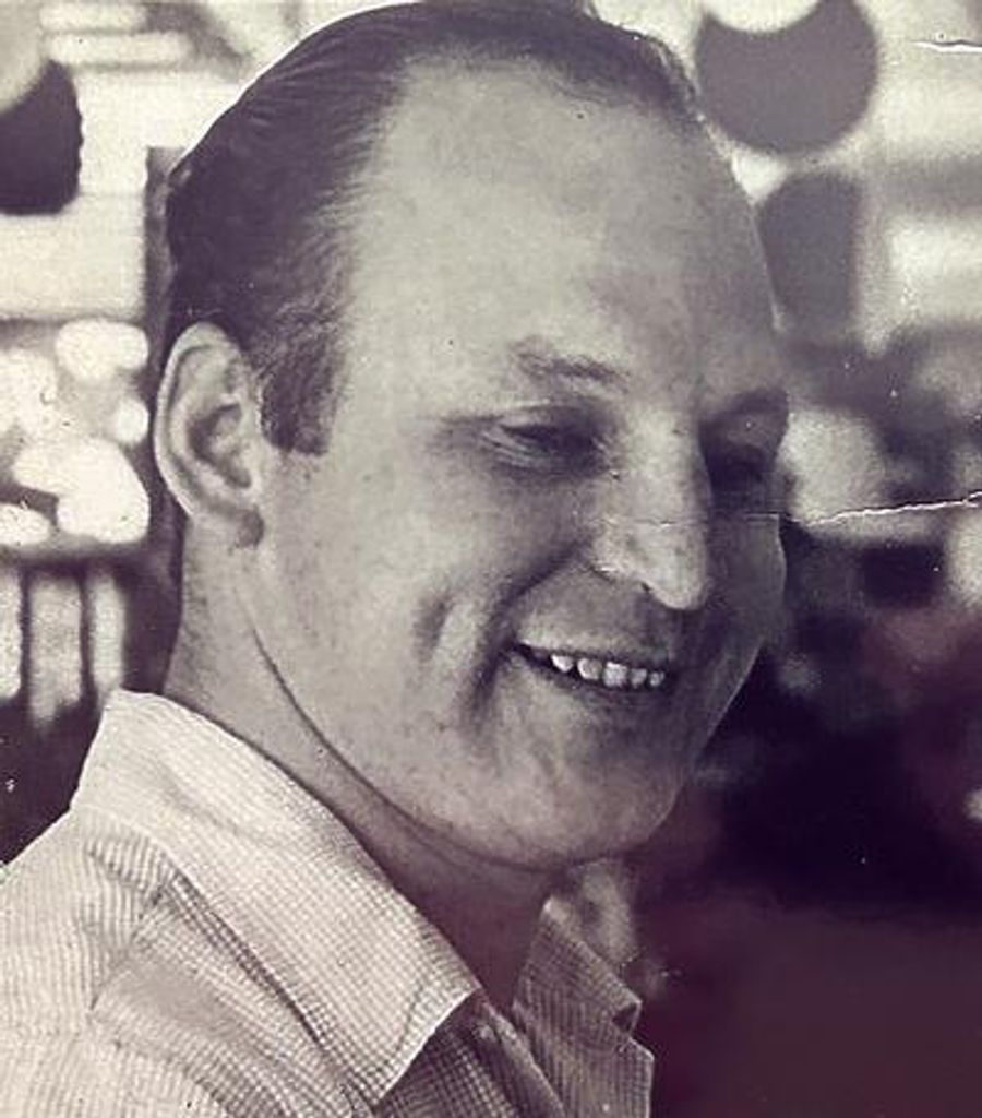 Michael C. Moreno Profile Photo