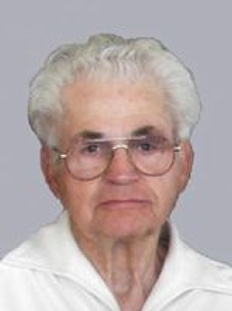 Harold Ralph Higley