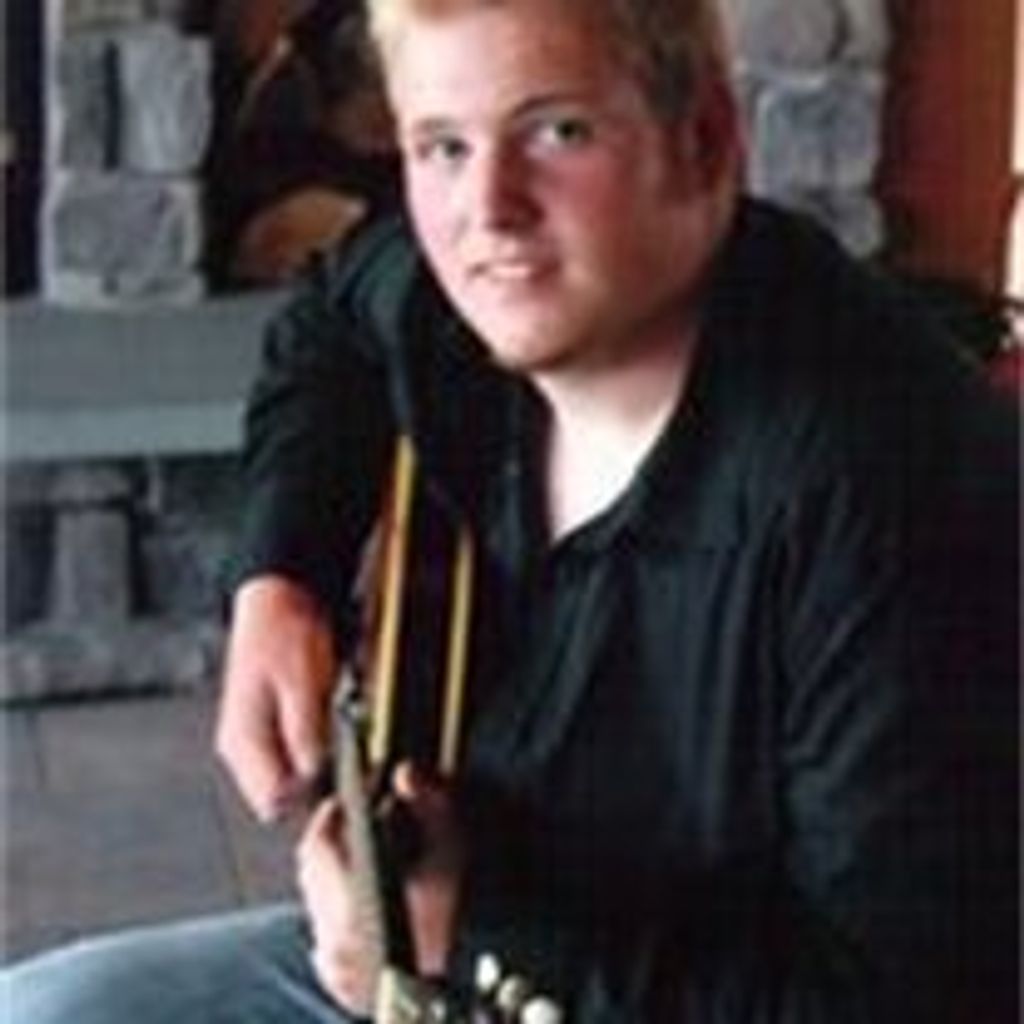 Phillip M Bladek