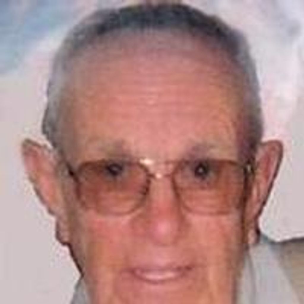 Lee Koch