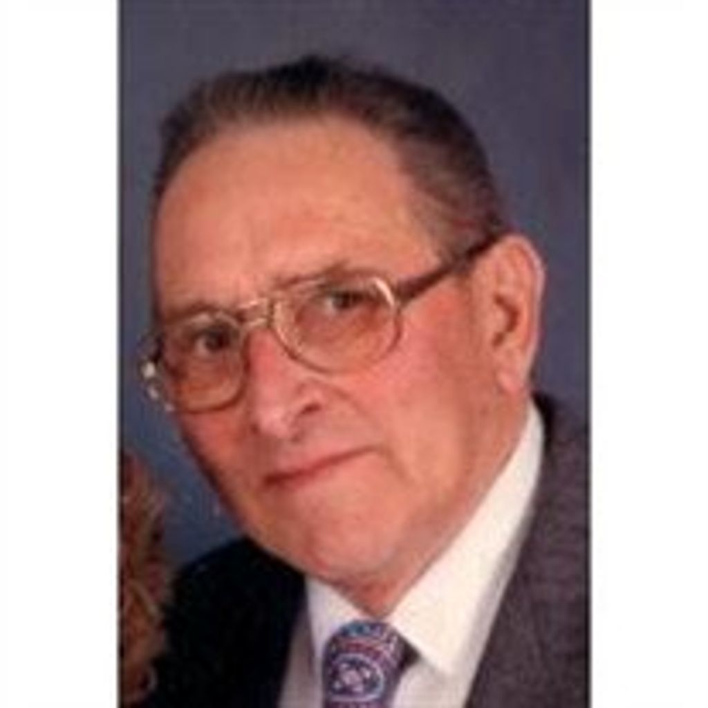 Harvey Hadler