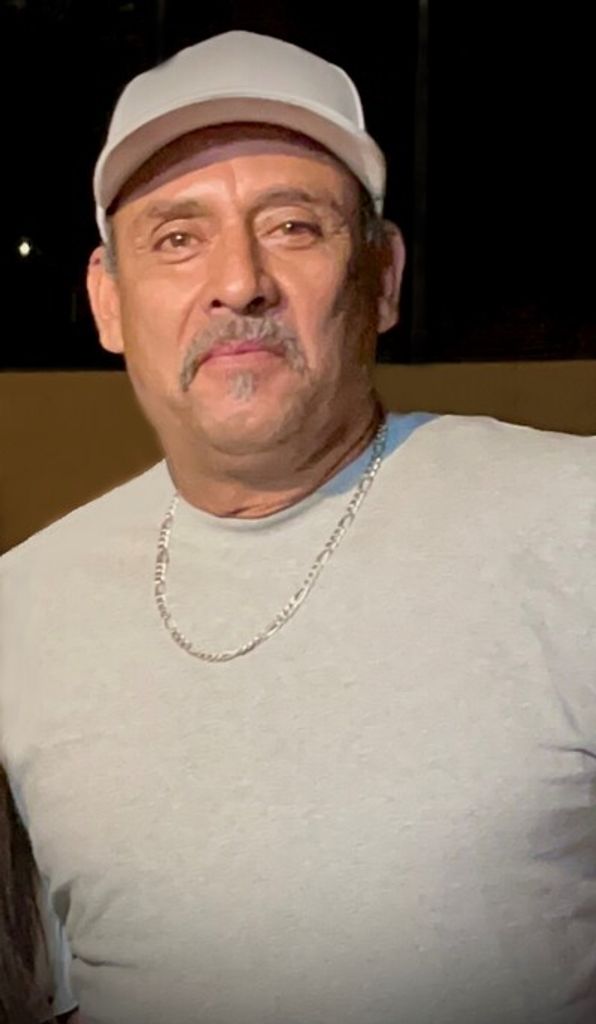 Arturo J. Valtierra Profile Photo