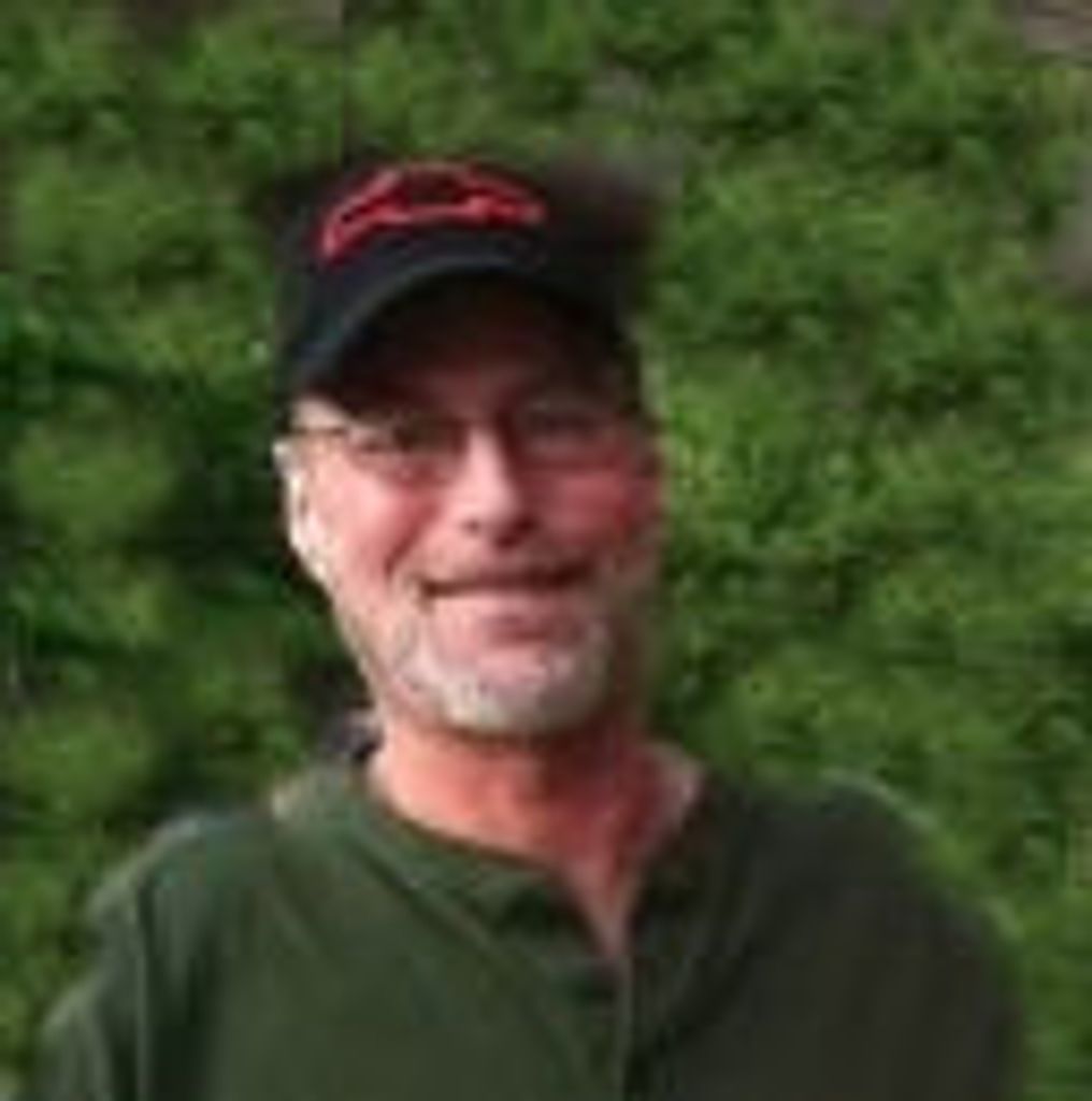Gary Haynes Profile Photo