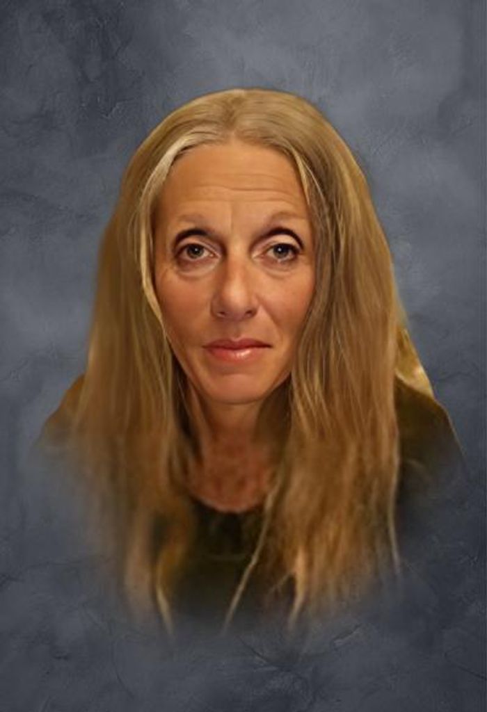 Roberta Ann Mullins Profile Photo