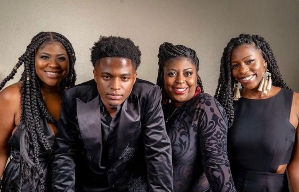 Jaylen Rashad Brawley