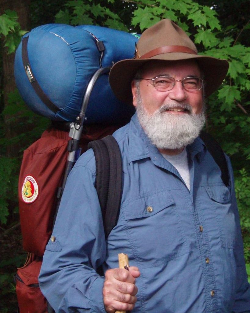 Richard A. Janelle Profile Photo