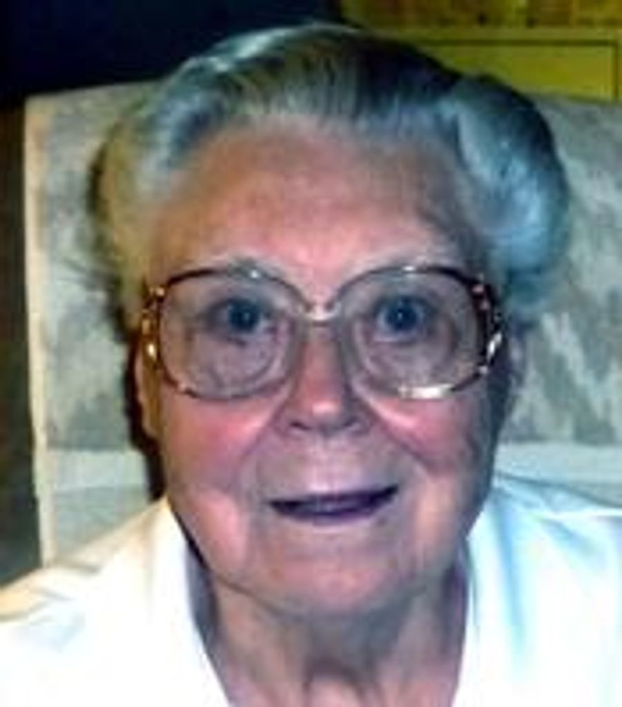 Regina M. Bourff