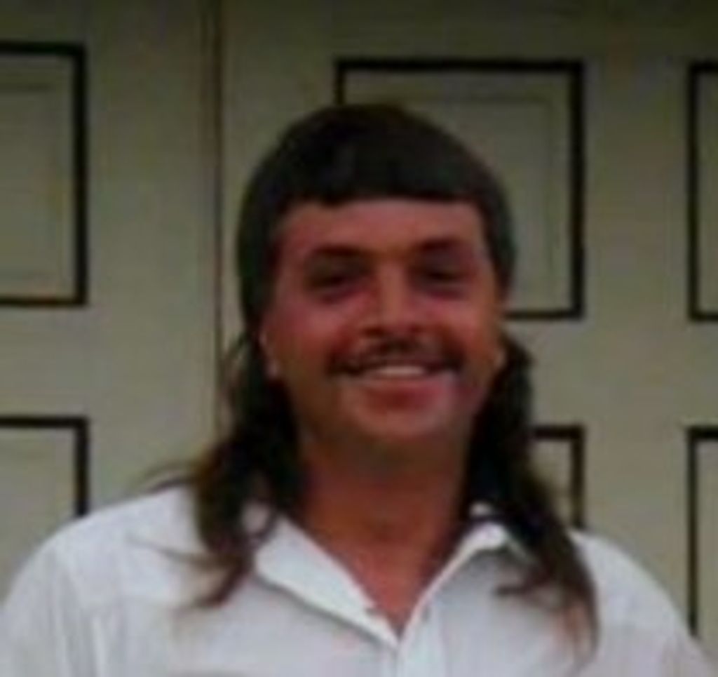 John Higdon