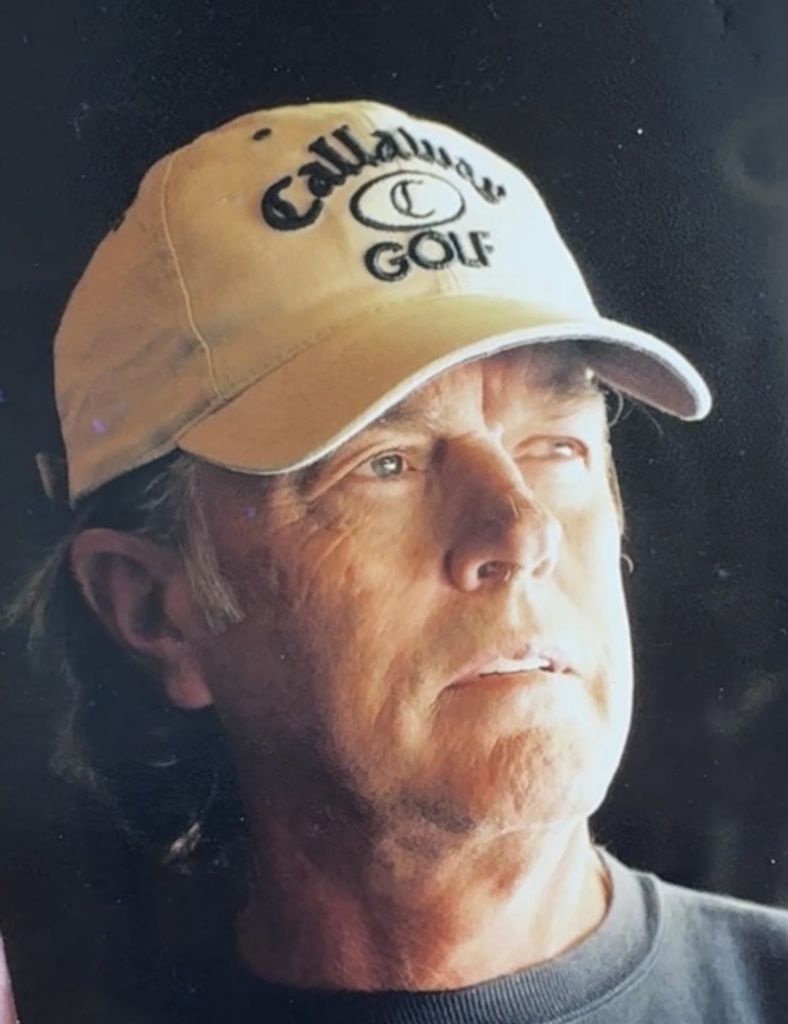 Robert F.  Bourque Profile Photo