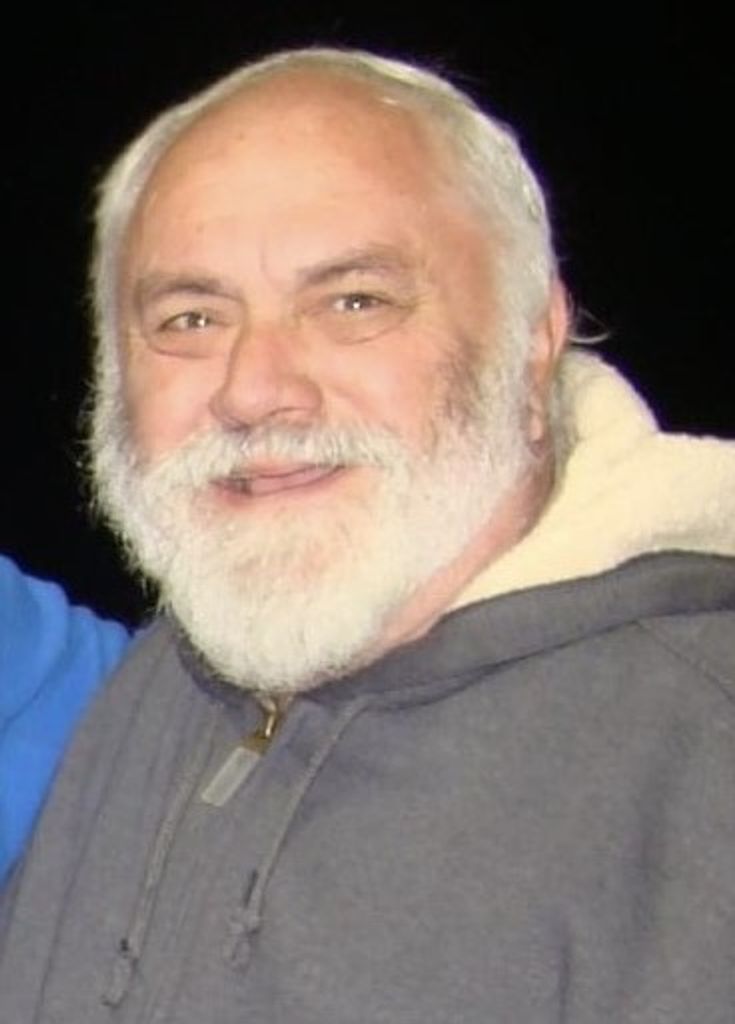 Terrence "Terry" Taul Profile Photo