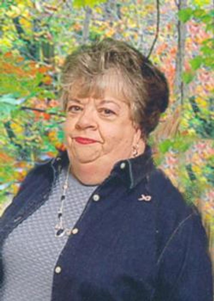 Jeanne Bowler Schwitzerlett