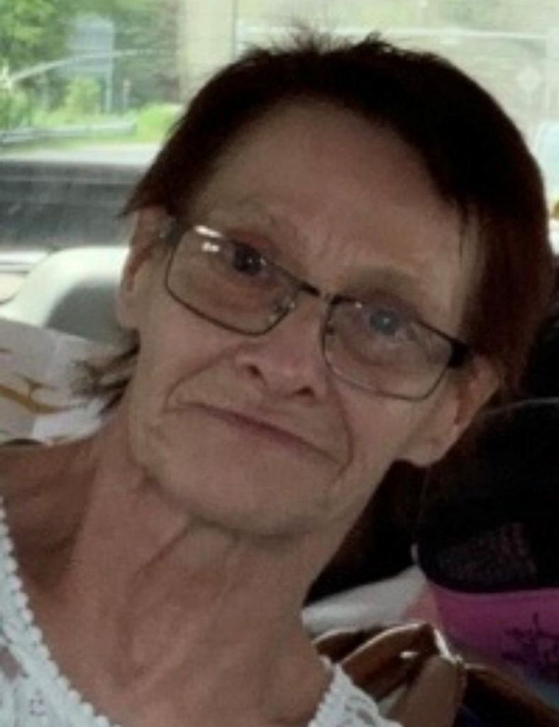 Barbara Hartman Ayres Profile Photo