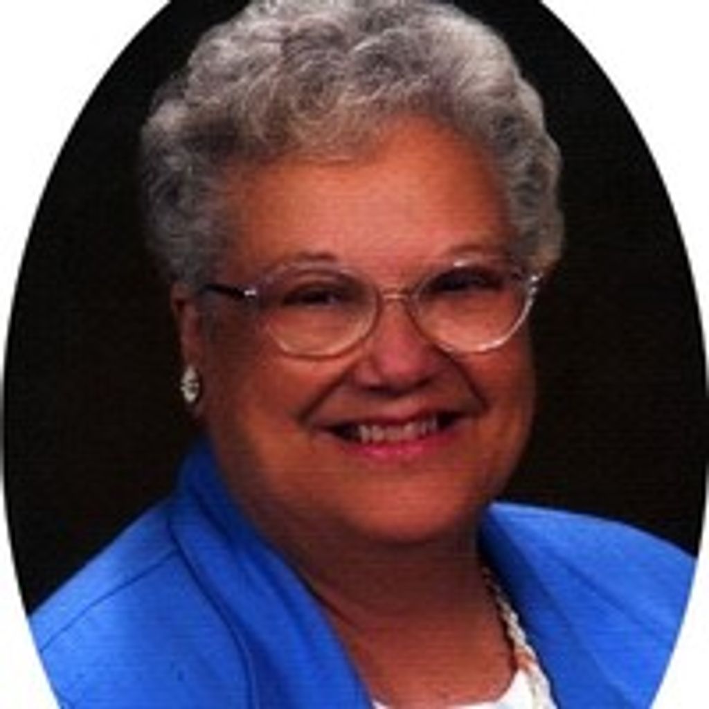 Linda Rideout Profile Photo