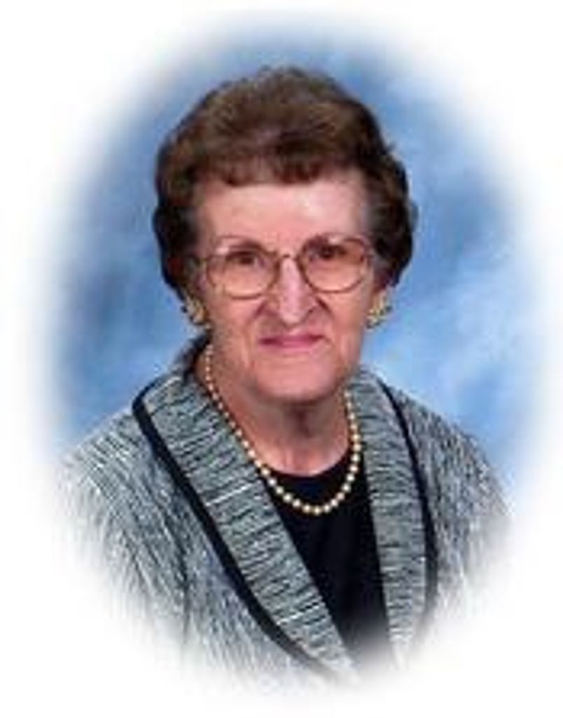 Catherine "Kay" Theresa Flagler Profile Photo