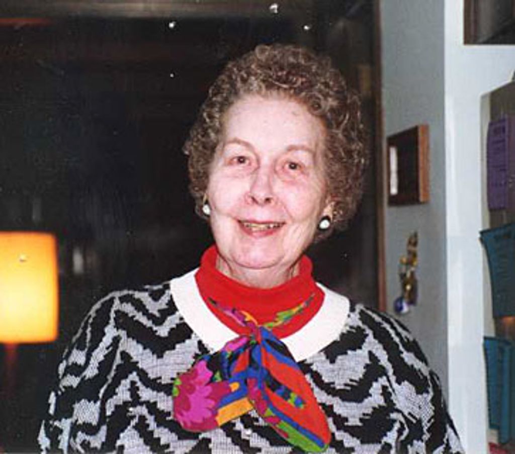 Anna Jewel Rowlings Profile Photo