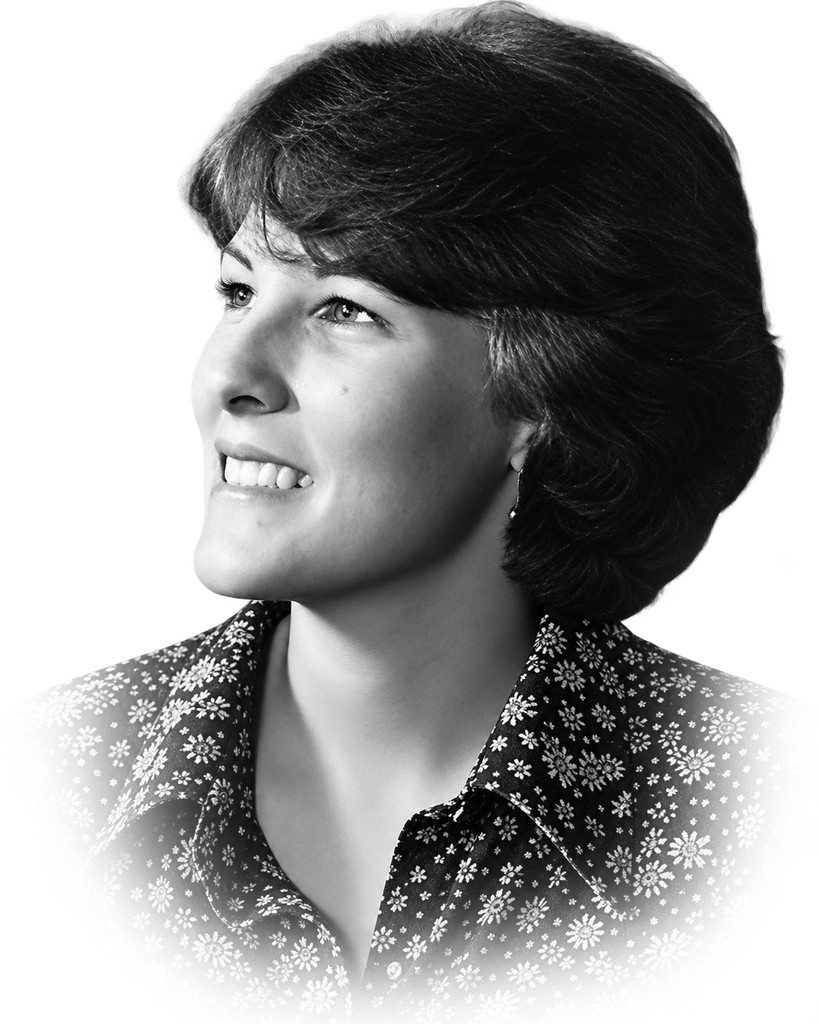 Arlen Schibley Waites Profile Photo