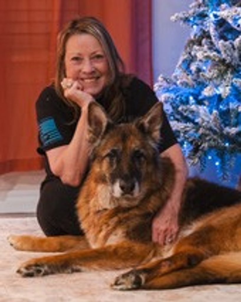 Cheryl Lynne McEuen Profile Photo