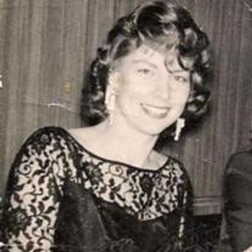Mildred Padgett Profile Photo
