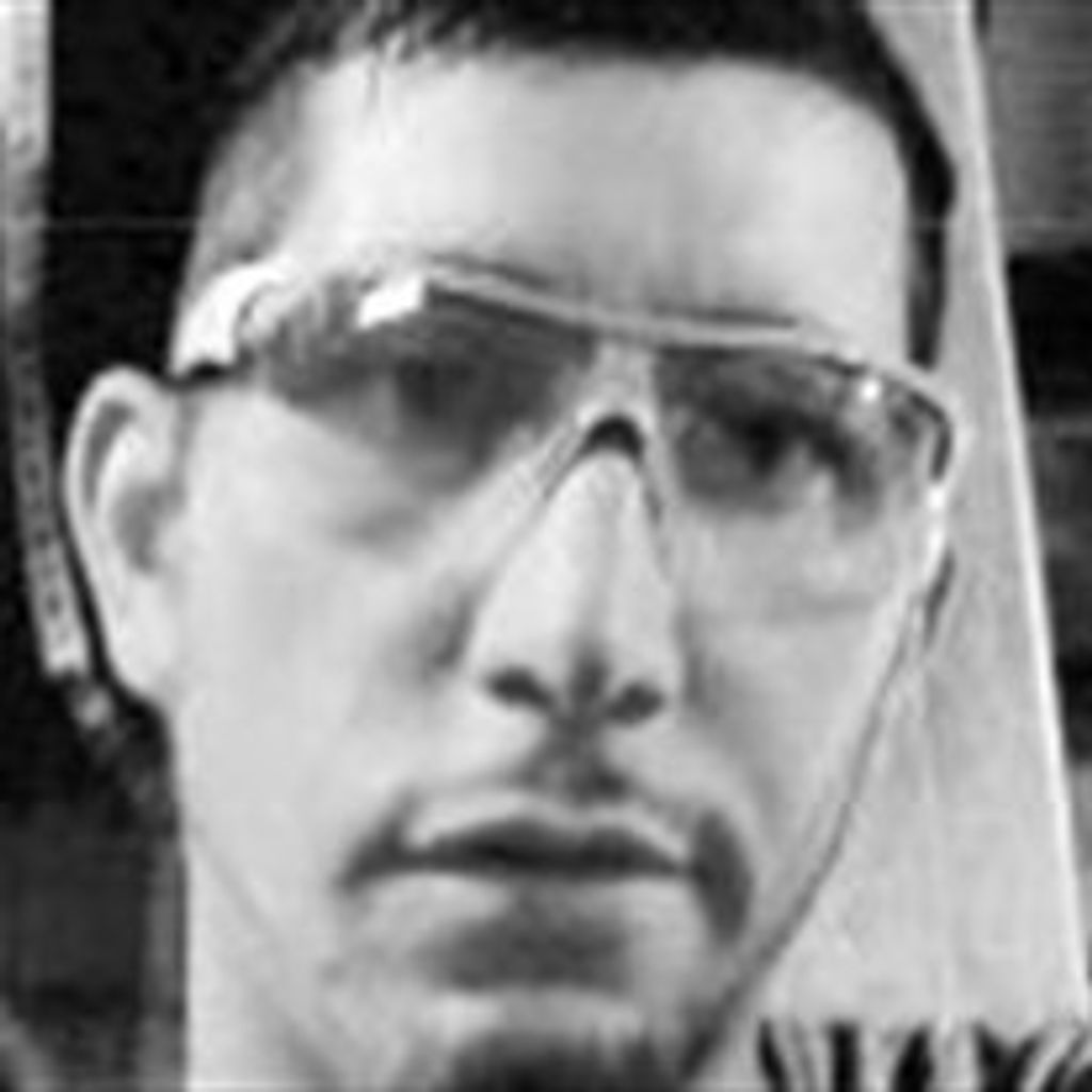 Rory C. Perkins Profile Photo
