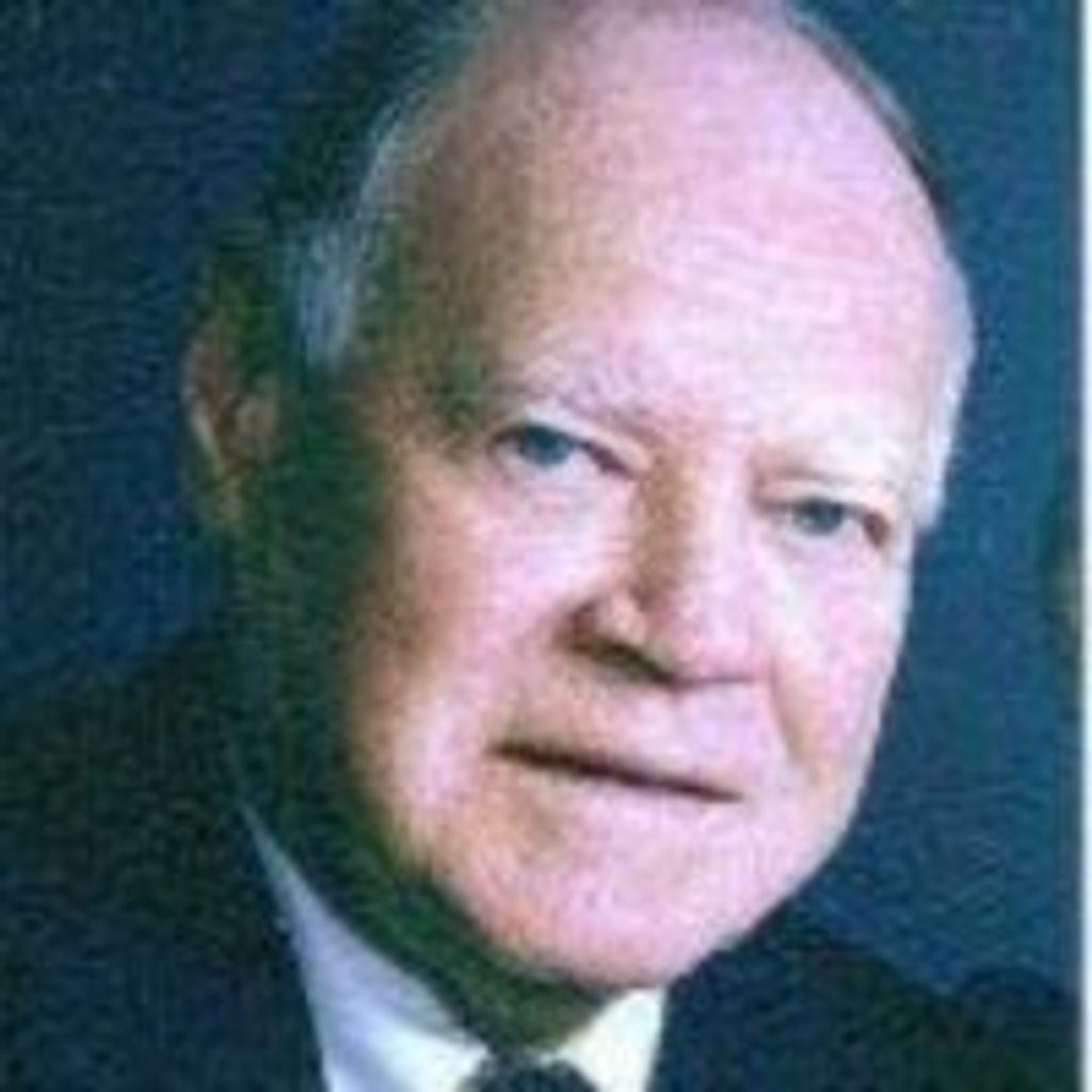 Robert Schueler