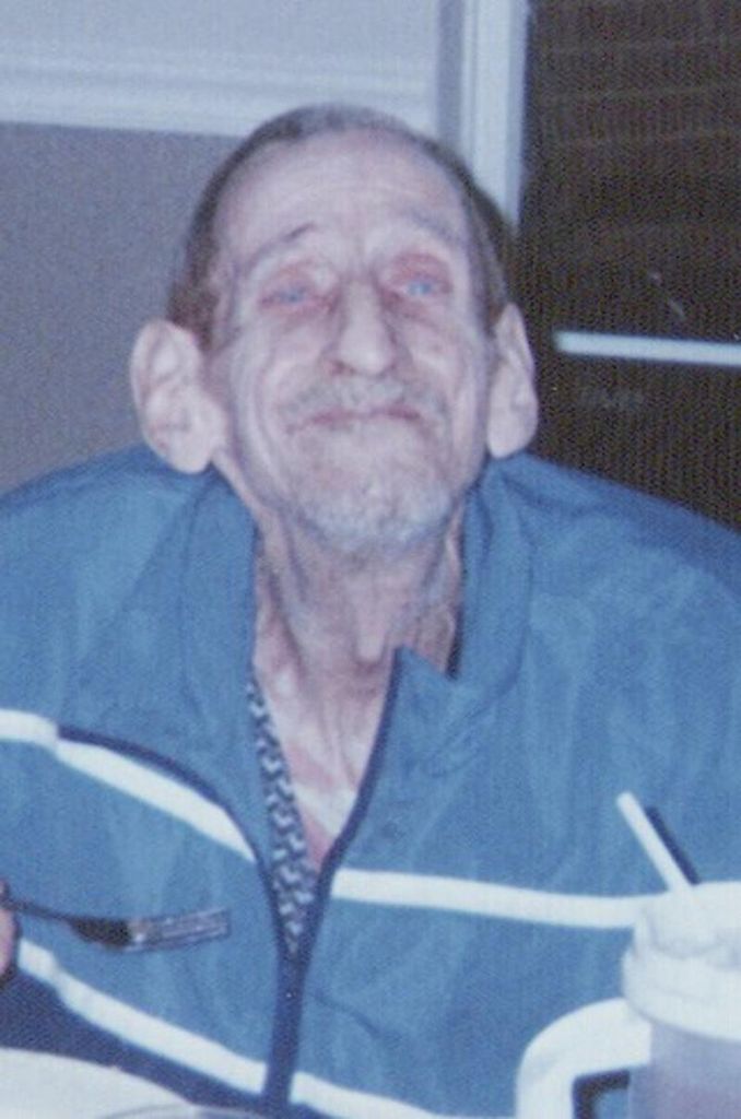 Johnny M. Howard Profile Photo
