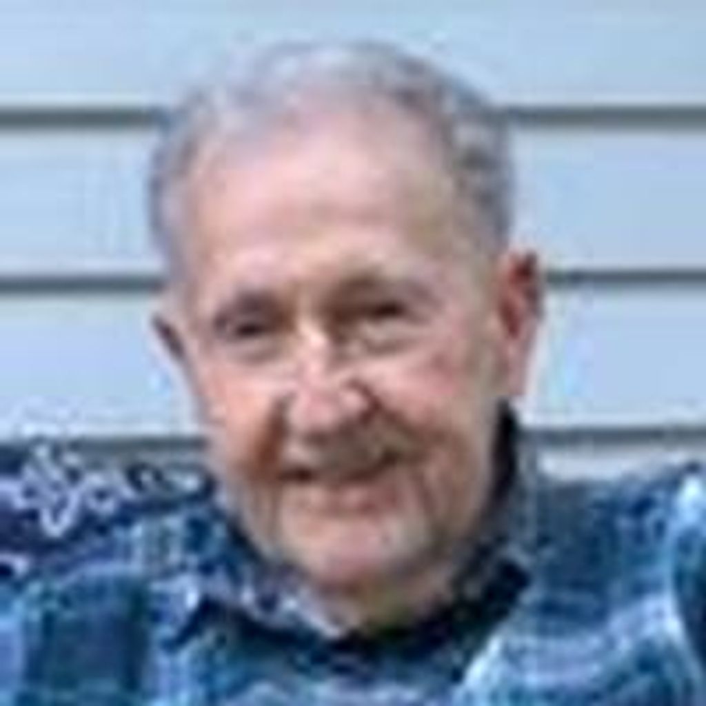 James B. Fields Profile Photo