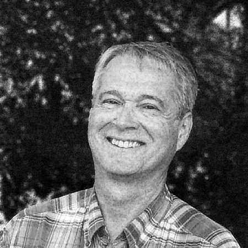 Ernest O. Picken Profile Photo