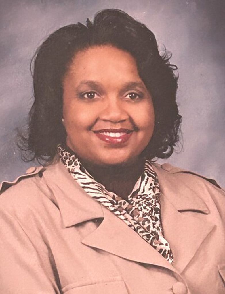 Carol A. Hurdle Profile Photo