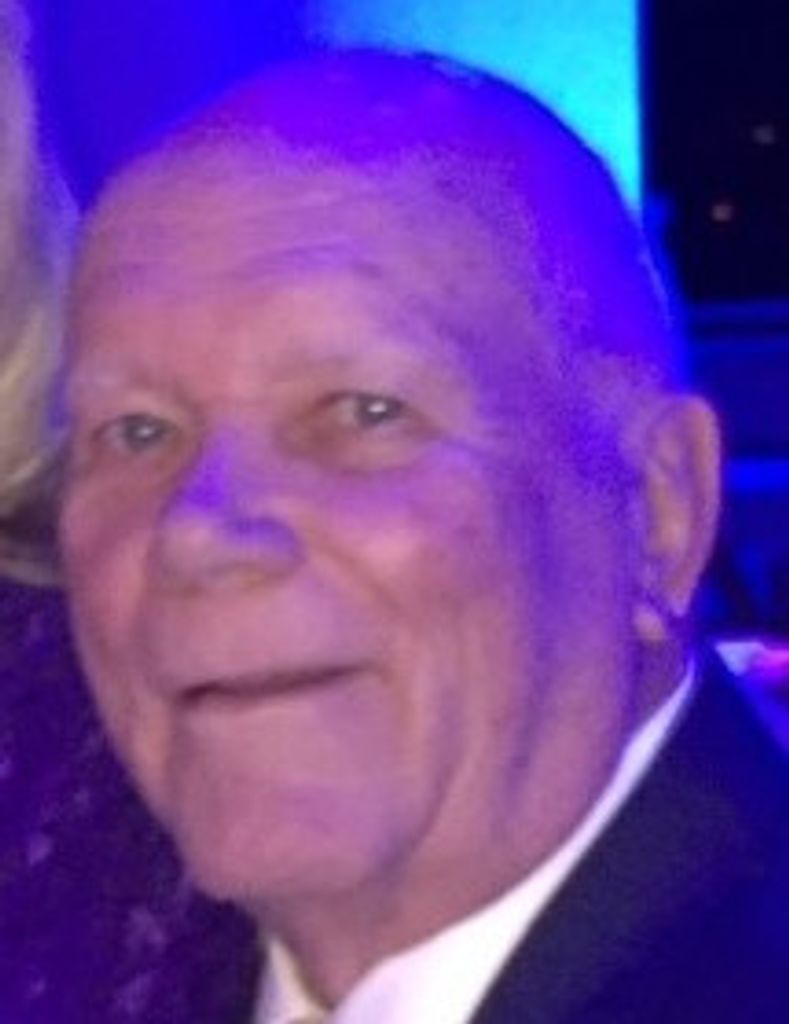 Raymond Edward Schurgot Profile Photo