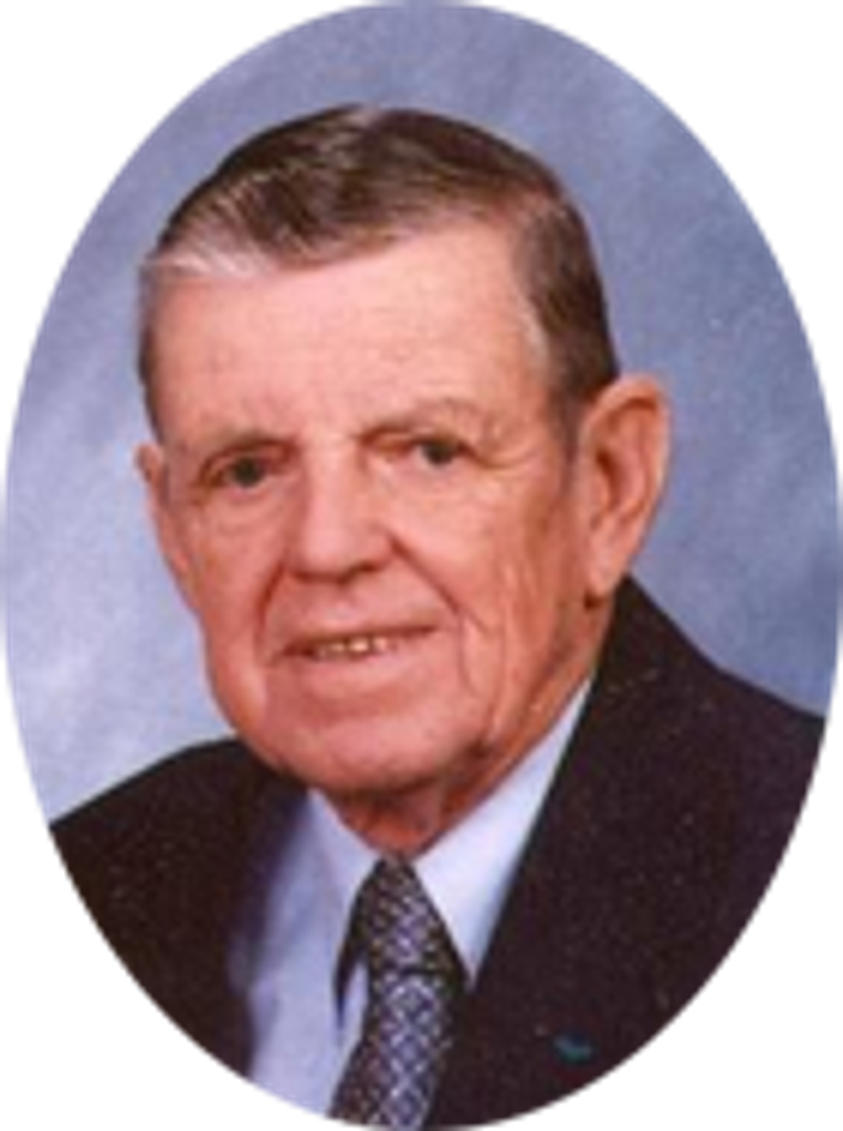 Leo Hackler