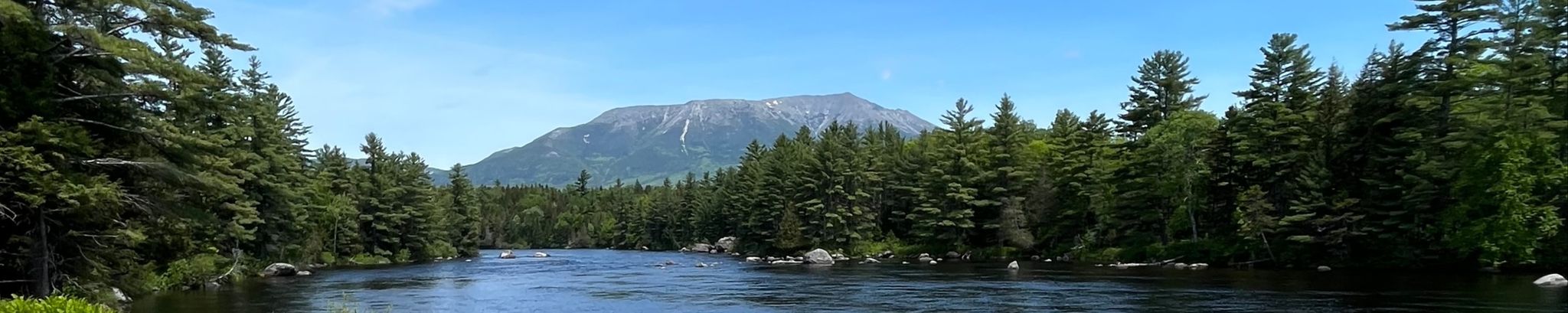 Cover photo for Peter J. Nelson's Obituary