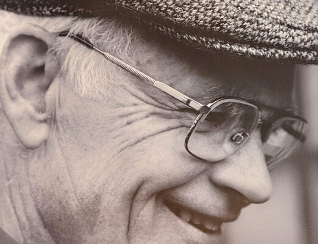 Jeremy "Jerry" Thomas Reid