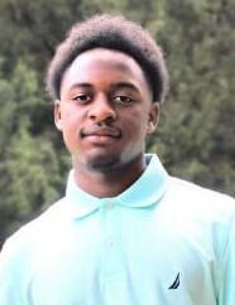 Zyterius Malachi Watts Profile Photo
