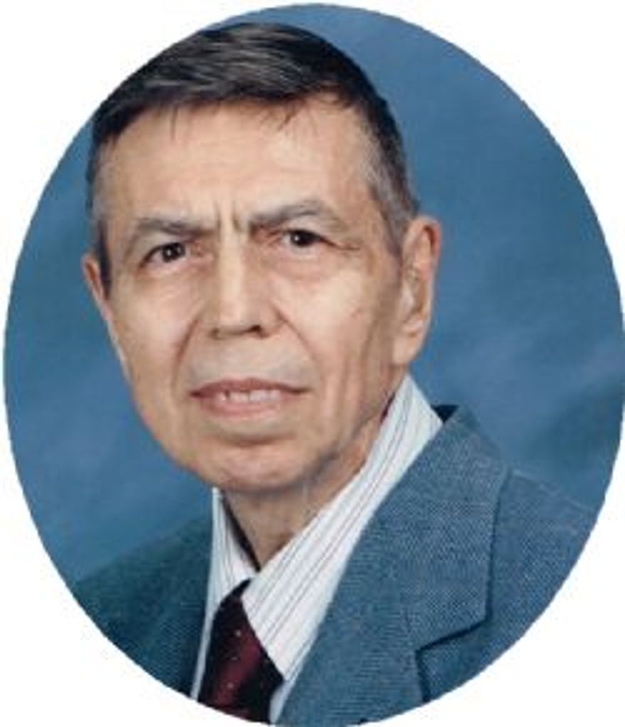 George Hollier
