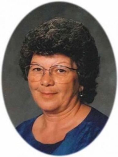 Joann Cleghorn photo gallery thumbnail 2 of 2
