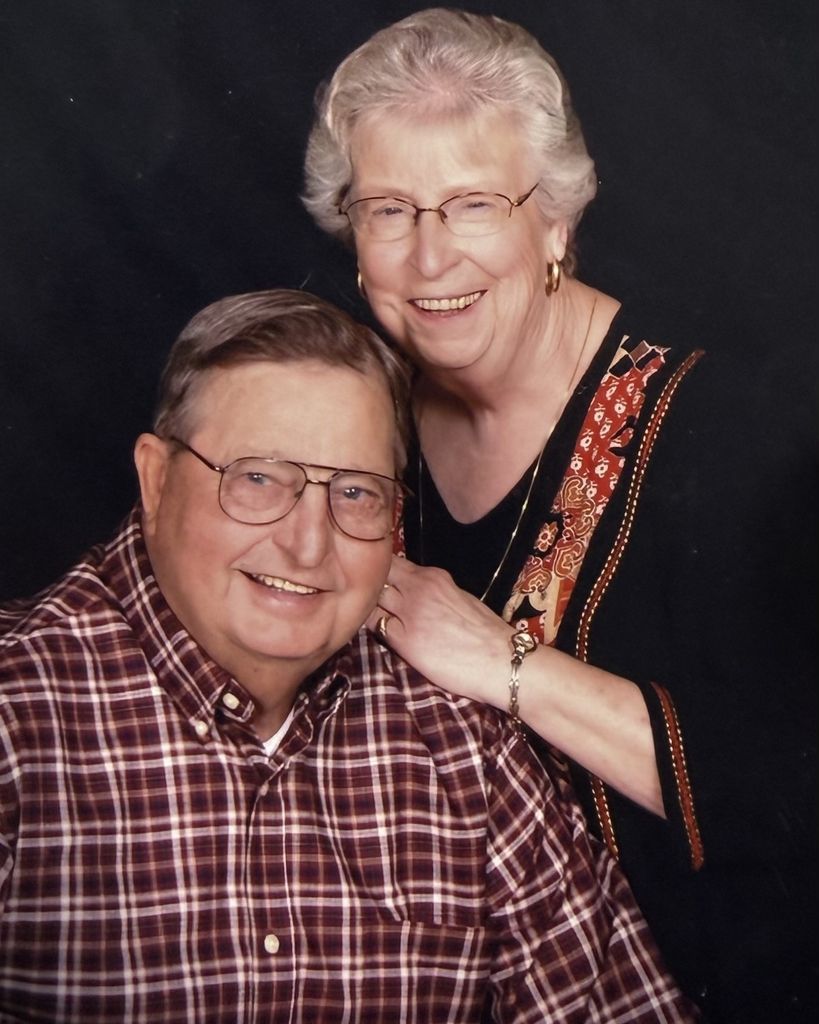 Raymond E "Hoss" Brewster Profile Photo