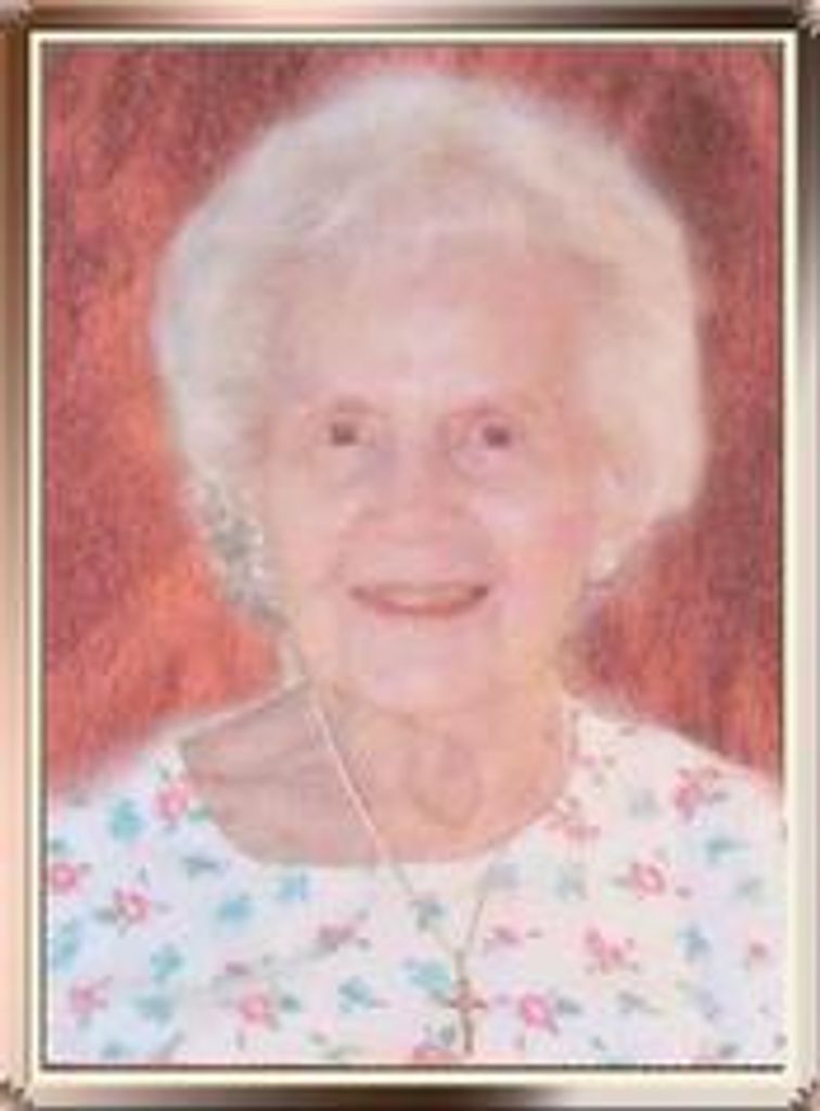 Kathleen Donnelly