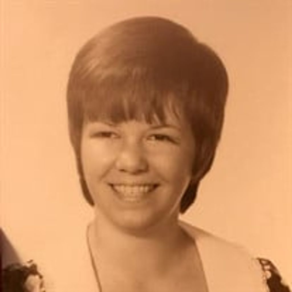 Teresa  A. Howington