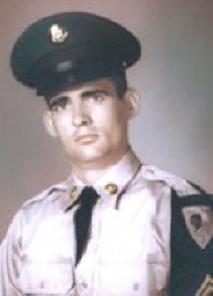 Harry  E. Talley,  Jr.