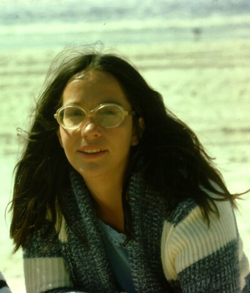 Barbara A. Boyle Profile Photo