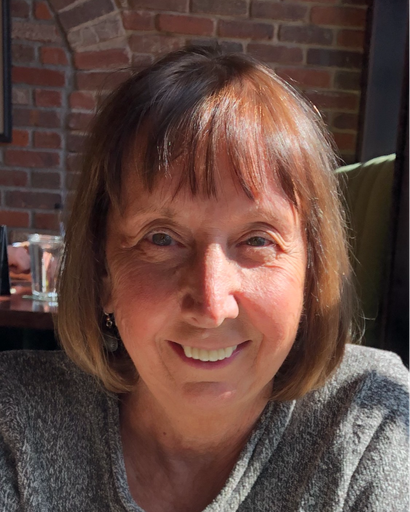 Sherree Lee Nordin (née Bruce)'s obituary image