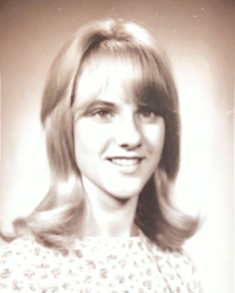 Susan Reese Kinder Profile Photo