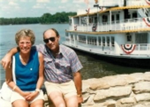 Barbara B. Stookey photo gallery thumbnail 57 of 100
