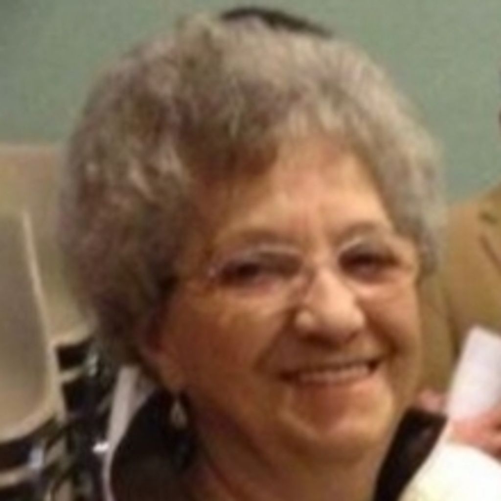 Marian Zajdel