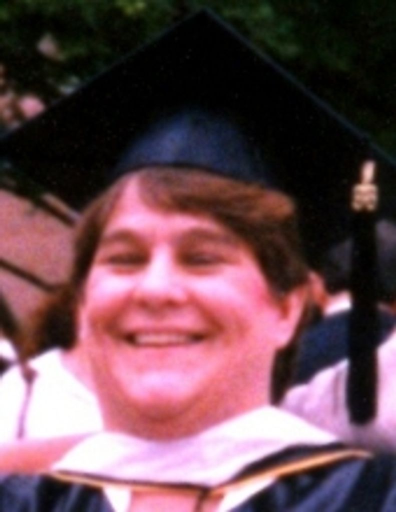 Patricia  Ann Ozimek