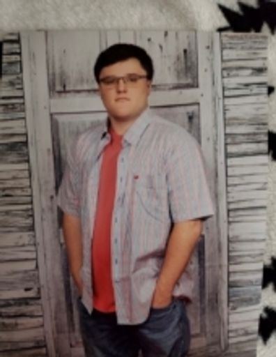 Colby Maddox  Profile Photo