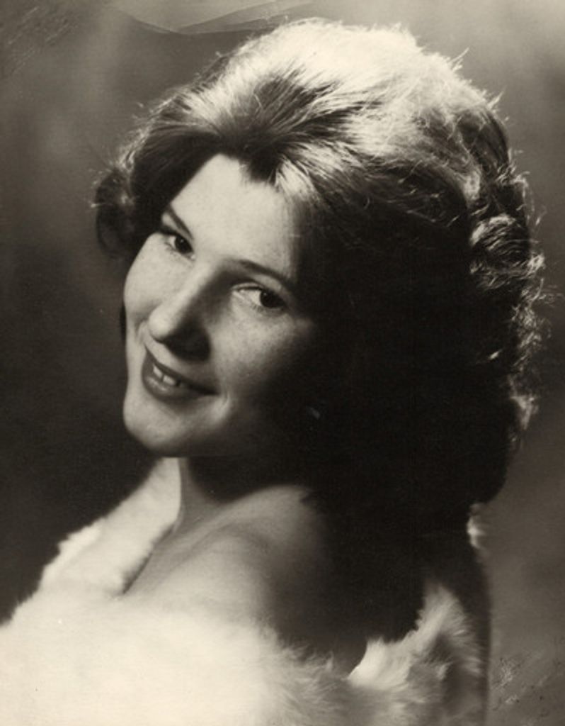 Verna Lee Keller Profile Photo