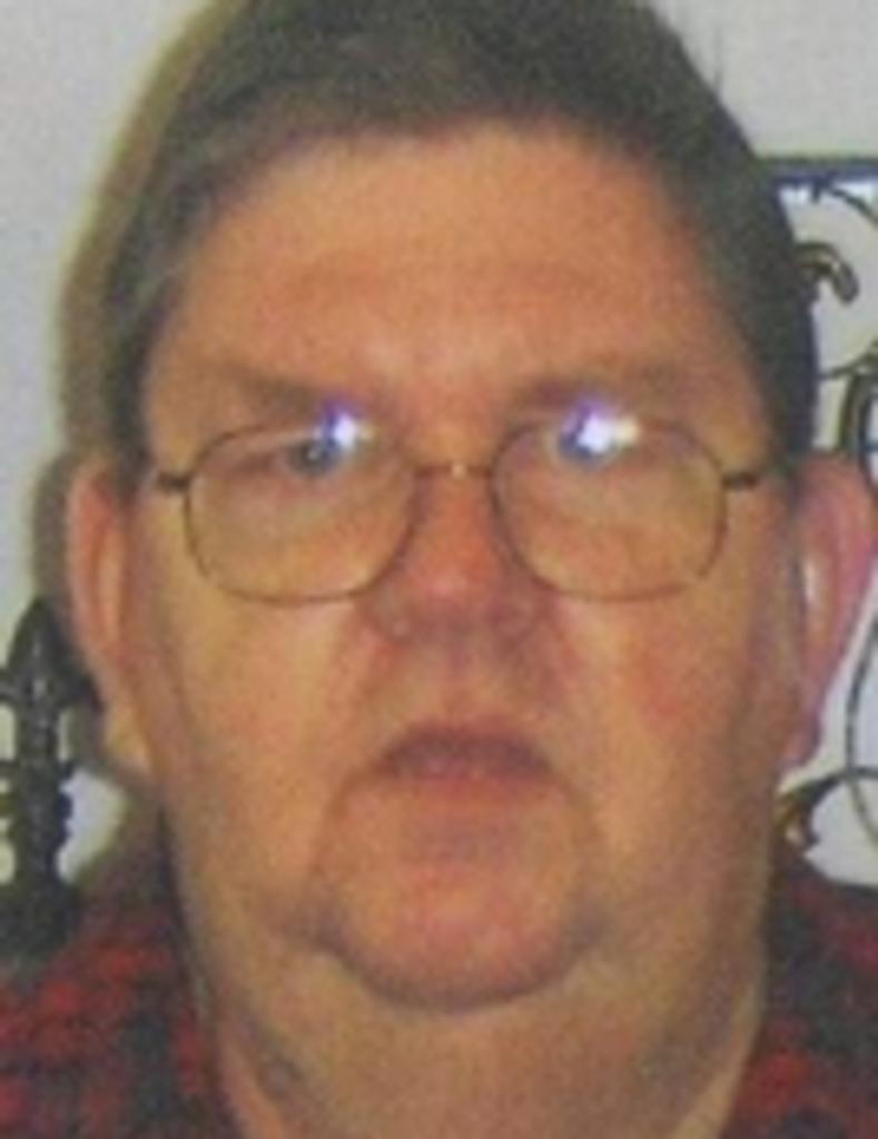 John Arthur Davidson