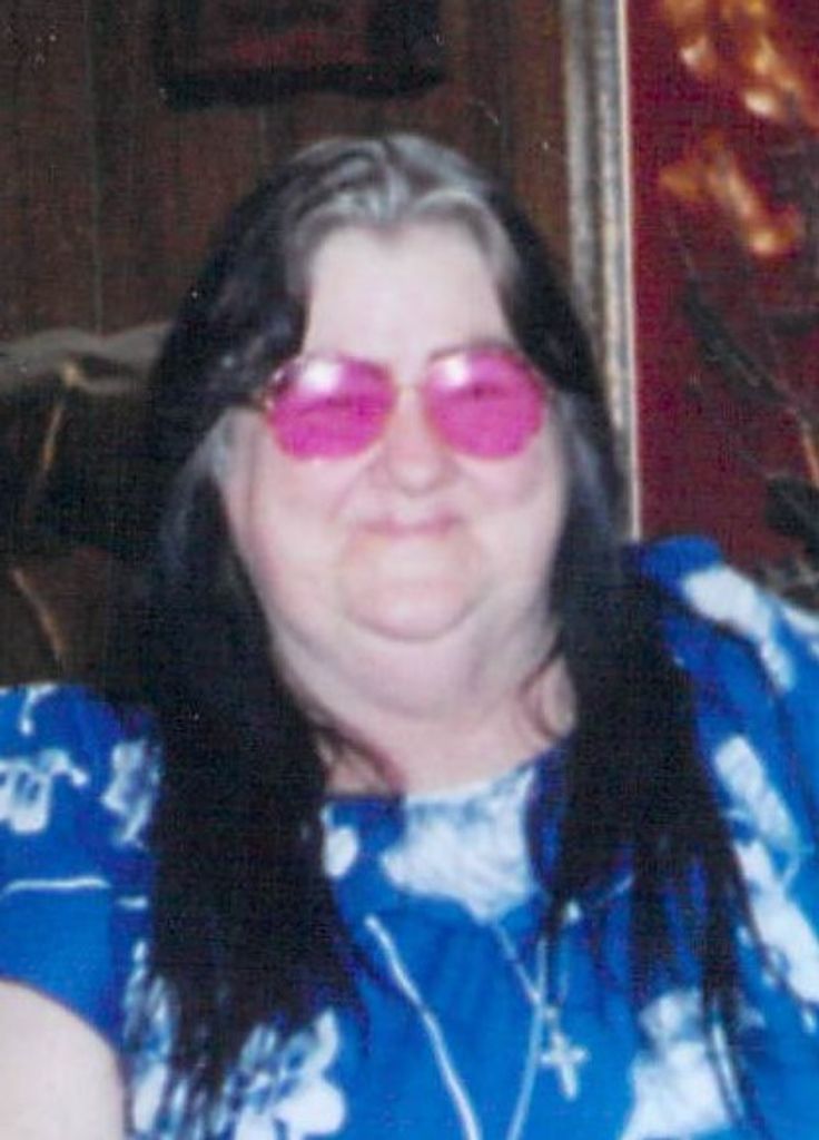 Phyllis Owen