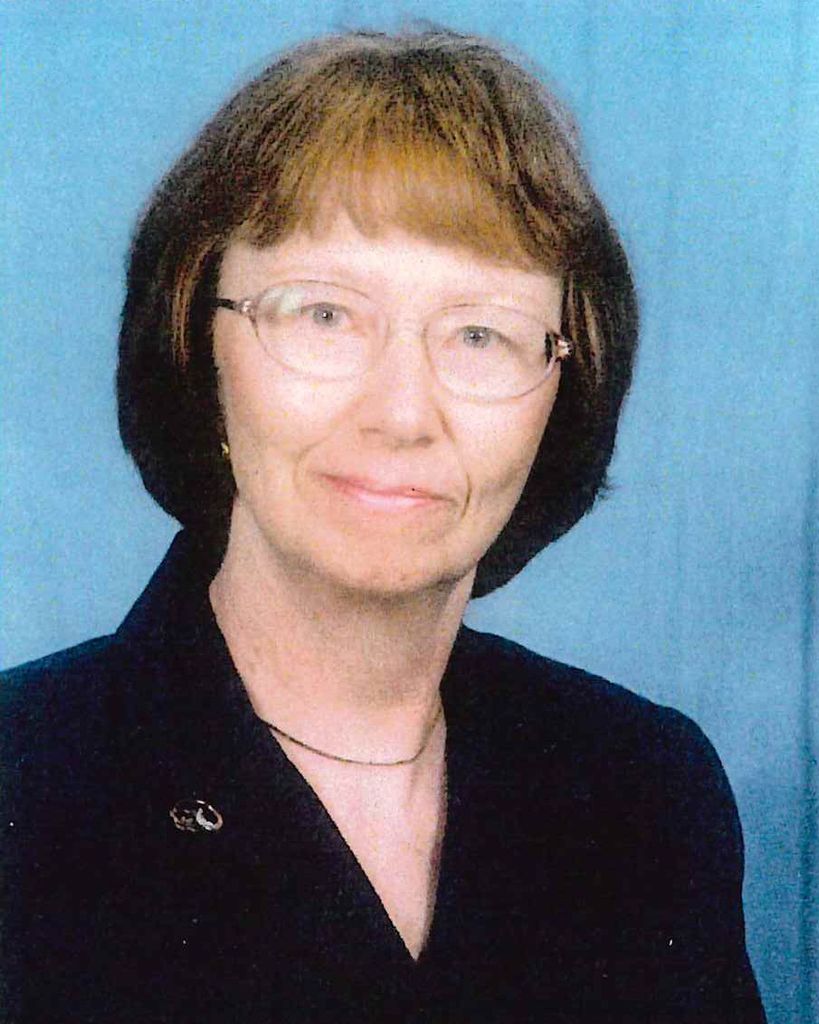 Janice (Dahlberg) Kelly Profile Photo